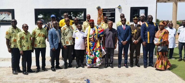 fb img 1776796373837