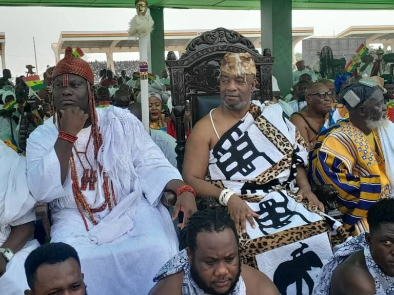 whatsapp image 2026 04 21 at 21.23.40