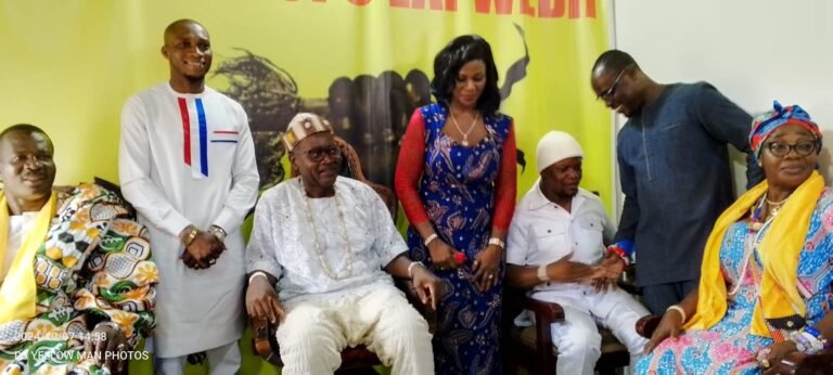 whatsapp image 2026 04 21 at 21.23.41