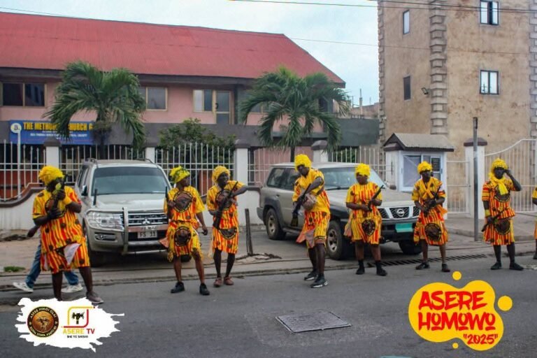 whatsapp image 2026 04 21 at 21.23.54