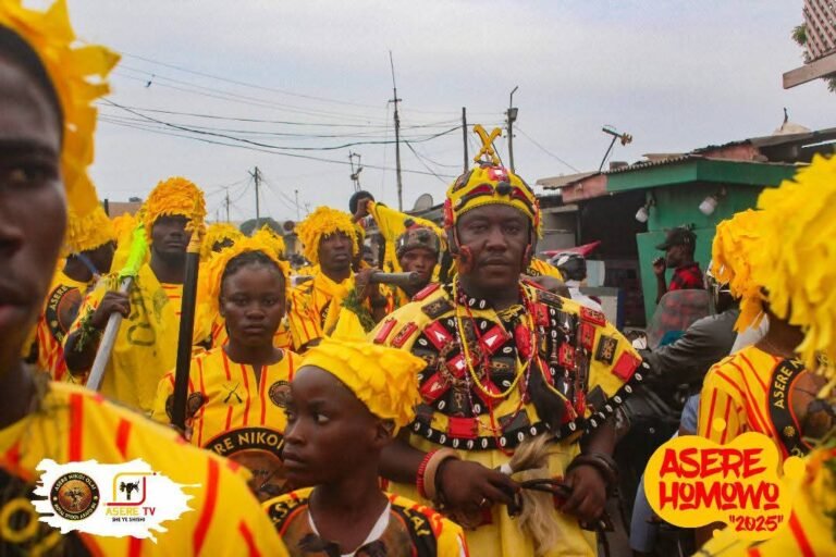 whatsapp image 2026 04 21 at 21.23.55