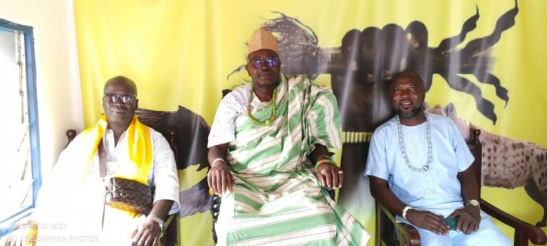 whatsapp image 2026 04 21 at 21.24.02