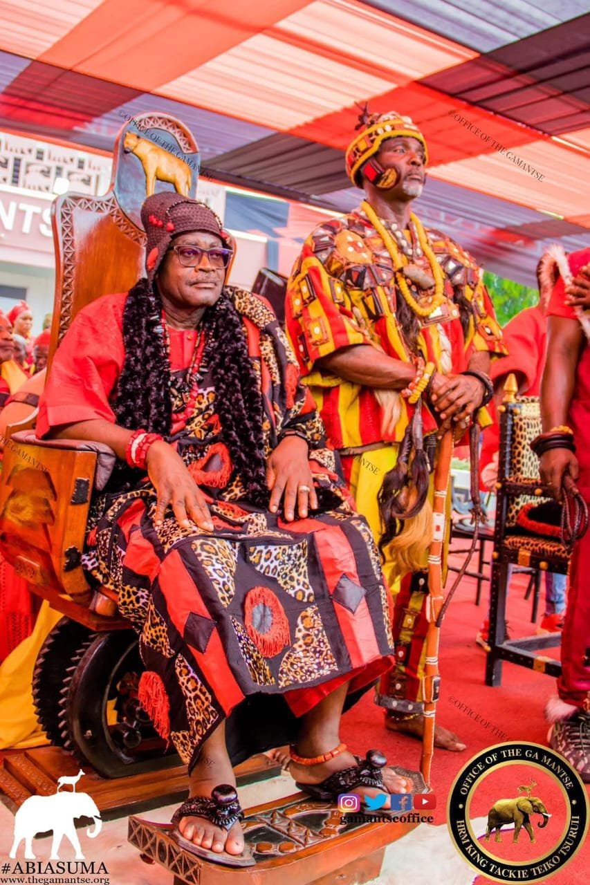 whatsapp image 2026 04 21 at 21.24.08