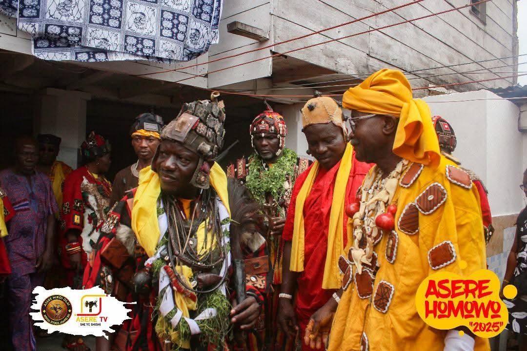 whatsapp image 2026 04 21 at 21.24.17 (2)