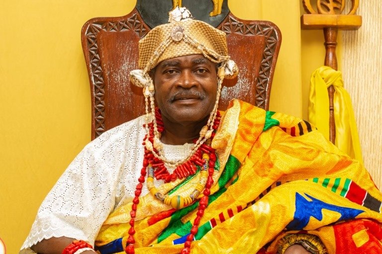 whatsapp image 2026 04 23 at 10.58.09