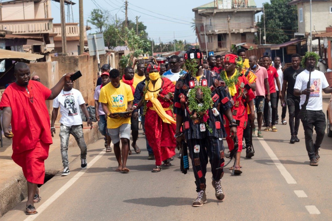 whatsapp image 2026 04 23 at 10.58.22 (2)